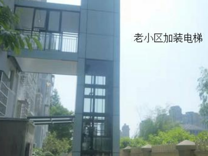 電梯的安全使用指南是怎樣？嘉興電梯維保公司為你介紹！